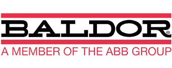 Baldor ABB Motors